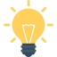 idea